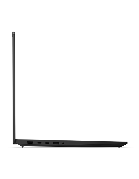 lenovo-nb-thinkpad-e16-gen3-ult5-226v-16gb-512gb-16-win-11-pro-10.jpg