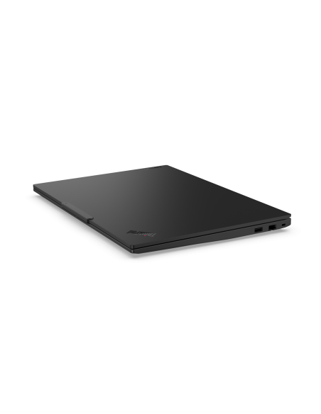 lenovo-nb-thinkpad-e16-gen3-ult5-226v-16gb-512gb-16-win-11-pro-15.jpg