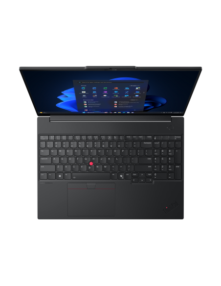 lenovo-nb-thinkpad-e16-gen3-ult7-256v-16gb-512gb-16-win-11-pro-4.jpg