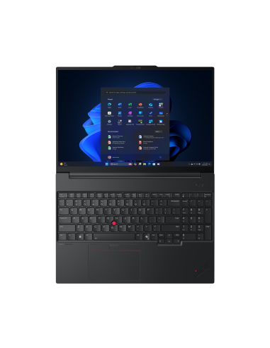lenovo-nb-thinkpad-e16-gen3-ult7-256v-16gb-512gb-16-win-11-pro-6.jpg
