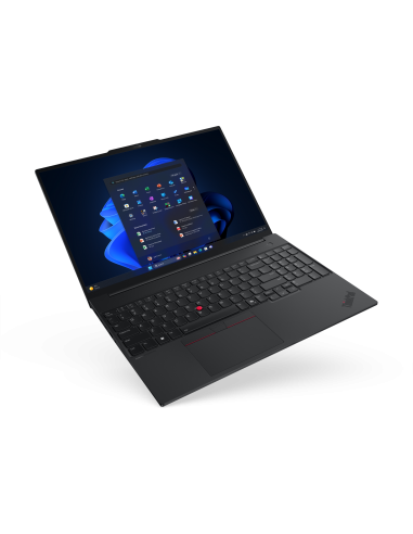 lenovo-nb-thinkpad-e16-gen3-ult7-256v-16gb-512gb-16-win-11-pro-7.jpg