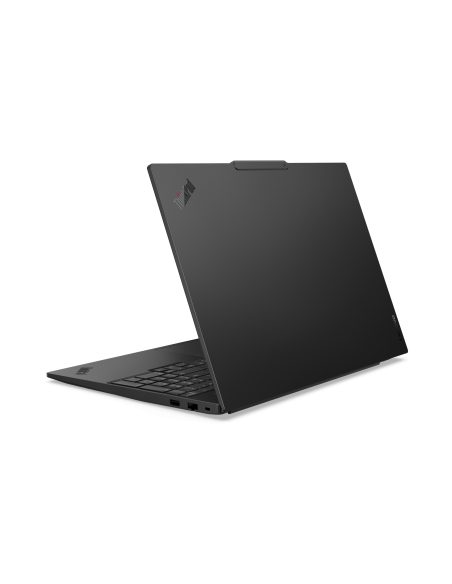 lenovo-nb-thinkpad-e16-gen3-ult7-256v-16gb-512gb-16-win-11-pro-12.jpg