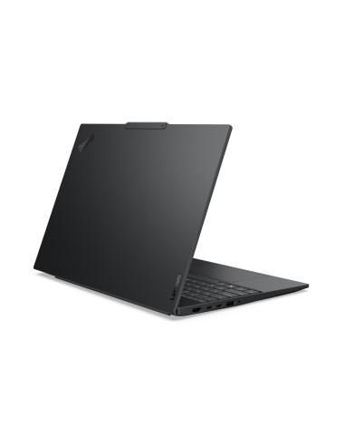 lenovo-nb-thinkpad-e16-gen3-ult7-256v-16gb-512gb-16-win-11-pro-13.jpg