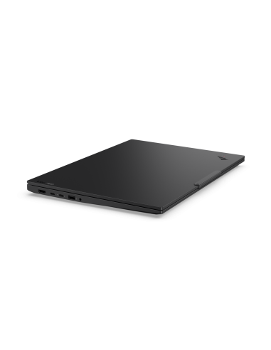 lenovo-nb-thinkpad-e16-gen3-ult7-256v-16gb-512gb-16-win-11-pro-14.jpg
