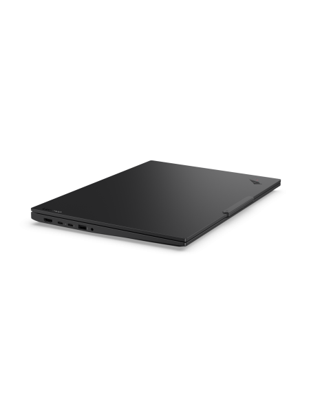 lenovo-nb-thinkpad-e16-gen3-ult7-256v-16gb-512gb-16-win-11-pro-14.jpg