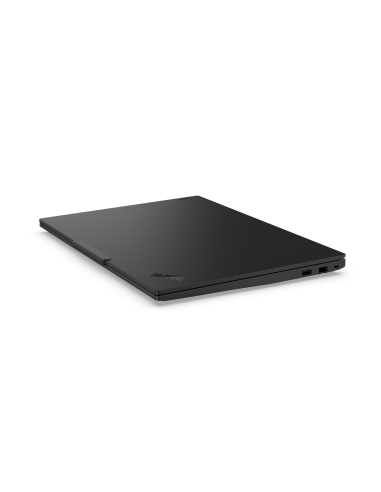 lenovo-nb-thinkpad-e16-gen3-ult7-256v-16gb-512gb-16-win-11-pro-15.jpg