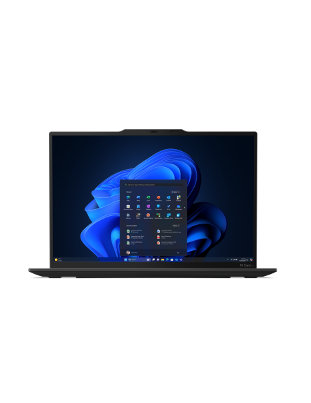 lenovo-nb-x1-carbon-13th-gen-u7-258v-32gb-1tb-14-28k-oled-win-11-pro-4.jpg