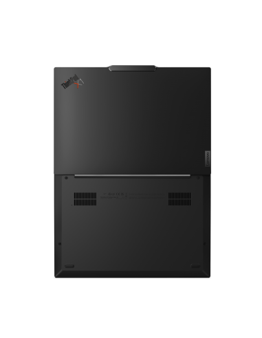 lenovo-nb-x1-carbon-13th-gen-u7-258v-32gb-1tb-14-28k-oled-win-11-pro-15.jpg
