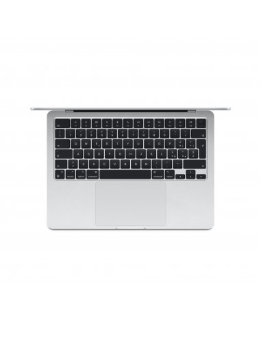 apple-nb-macbook-air-13-inch-apple-m3-chip-8-core-cpu-10-core-gpu-8gb-512gb-ssd-silver-2.jpg