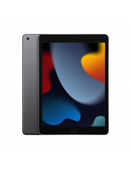 ipad-wi-fi-64gb-space-gray-isp-siae-incl-1.jpg