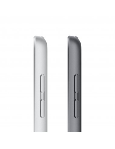 ipad-wi-fi-64gb-space-gray-isp-siae-incl-8.jpg
