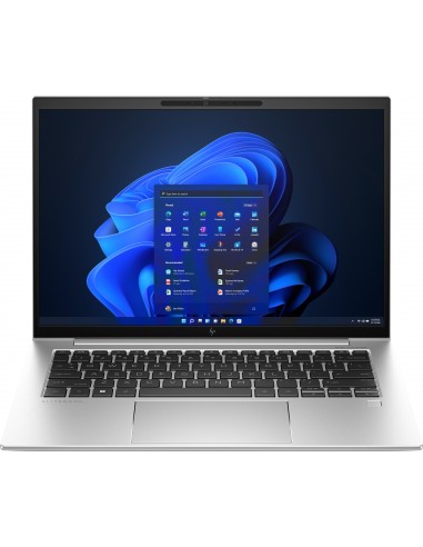 hp-nb-elitebook-845-g10-ryzen-7-pro-7840u-16gb-512gb-14-win-11-pro-1.jpg