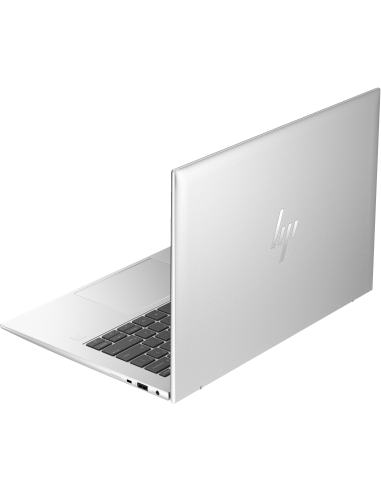 hp-nb-elitebook-845-g10-ryzen-7-pro-7840u-16gb-512gb-14-win-11-pro-5.jpg