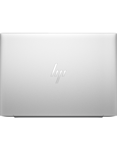 hp-nb-elitebook-845-g10-ryzen-7-pro-7840u-16gb-512gb-14-win-11-pro-6.jpg