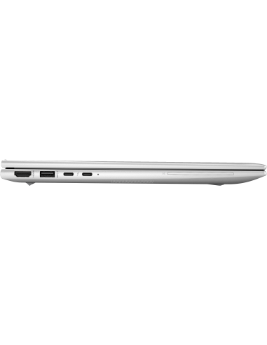 hp-nb-elitebook-845-g10-ryzen-7-pro-7840u-16gb-512gb-14-win-11-pro-7.jpg