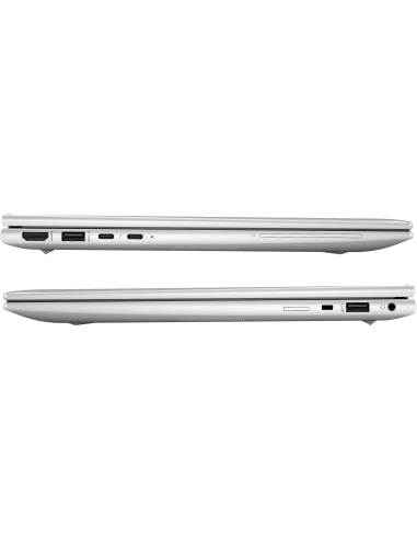 hp-nb-elitebook-845-g10-ryzen-7-pro-7840u-16gb-512gb-14-win-11-pro-8.jpg