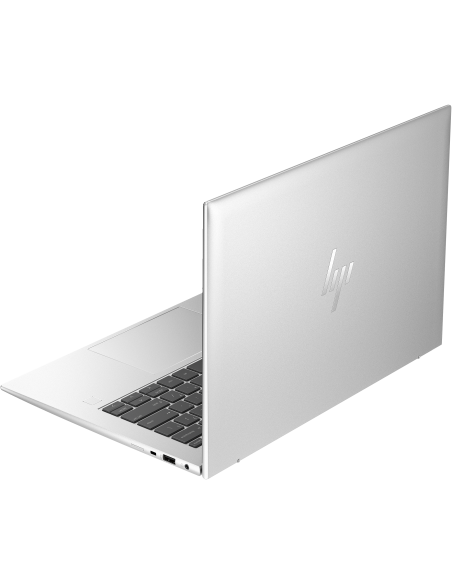 hp-nb-elitebook-845-g10-ryzen-7-pro-7840u-16gb-512gb-ssd-14-4g-lte-win-11-pro-5.jpg