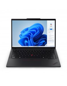 lenovo-nb-thinkpad-t14-gen5-rz5-pro-8540u-16gb-512gb-14-win-11-pro-1.jpg