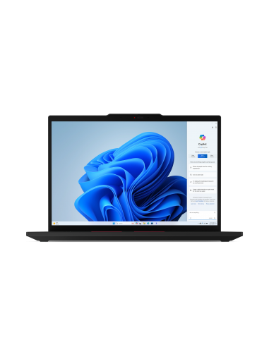 lenovo-nb-thinkpad-t14-gen5-rz5-pro-8540u-16gb-512gb-14-win-11-pro-2.jpg