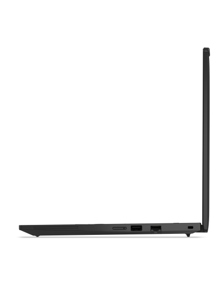 lenovo-nb-thinkpad-t14-gen5-rz5-pro-8540u-16gb-512gb-14-win-11-pro-4.jpg