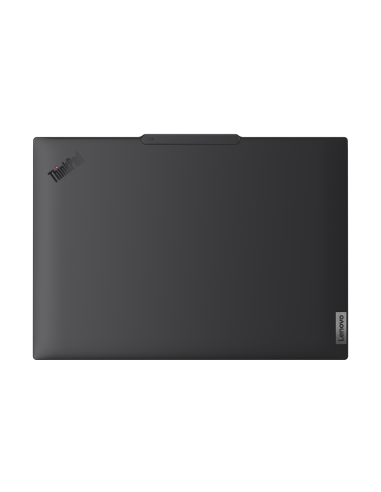 lenovo-nb-thinkpad-t14-gen5-rz5-pro-8540u-16gb-512gb-14-win-11-pro-5.jpg