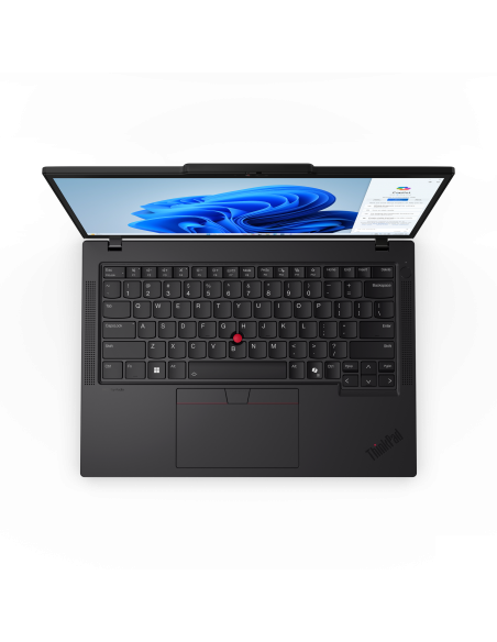 lenovo-nb-thinkpad-t14-gen5-rz5-pro-8540u-16gb-512gb-14-win-11-pro-7.jpg