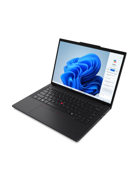 lenovo-nb-thinkpad-t14-gen5-rz5-pro-8540u-16gb-512gb-14-win-11-pro-8.jpg