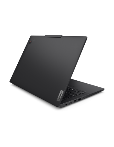 lenovo-nb-thinkpad-t14-gen5-rz5-pro-8540u-16gb-512gb-14-win-11-pro-12.jpg
