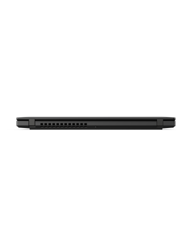 lenovo-nb-thinkpad-t14-gen5-rz5-pro-8540u-16gb-512gb-14-win-11-pro-13.jpg