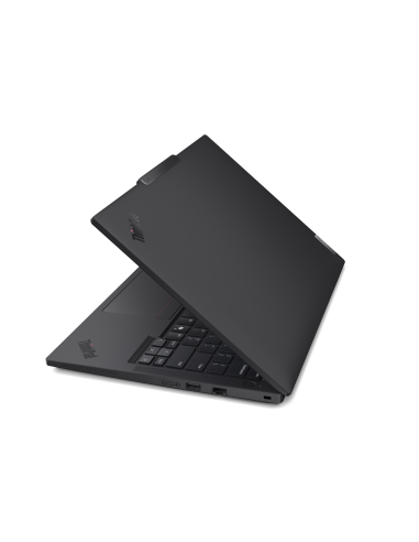 lenovo-nb-thinkpad-t14-gen5-rz5-pro-8540u-16gb-512gb-14-win-11-pro-14.jpg