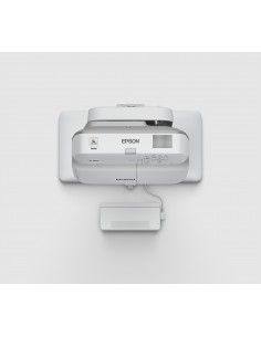 epson-eb-695wi-projector-v11h740040-1.jpg