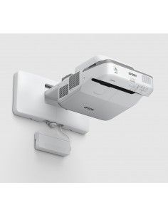 epson-eb-695wi-projector-v11h740040-1.jpg 2
