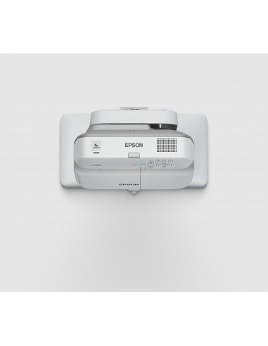 epson-eb-685w-projector-v11h744040-1.jpg