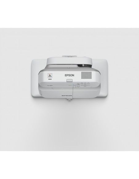 epson-eb-685w-projector-v11h744040-1.jpg