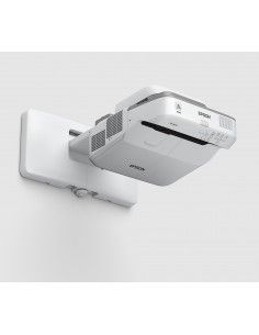 epson-eb-685w-projector-v11h744040-1.jpg 2