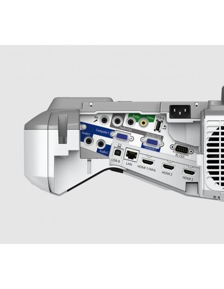 epson-eb-685w-projector-v11h744040-3.jpg