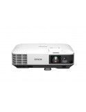 Videoproiettore Epson EB-2250U 5000 ANSI lumen 400:1 Full HD WUXGA 1920x1200 HDMI 2 VGA 3