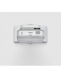 epson-eb-685wi-ottica-ultra-corta-3500-lm-v11h741040-1.jpg