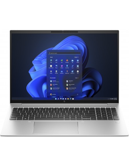 hp-nb-elitebook-865-g10-ryzen-7-pro-7840u-16gb-512gb-ssd-16-win-11-pro-1.jpg