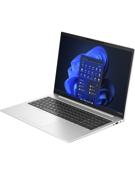 hp-nb-elitebook-865-g10-ryzen-7-pro-7840u-16gb-512gb-ssd-16-win-11-pro-2.jpg