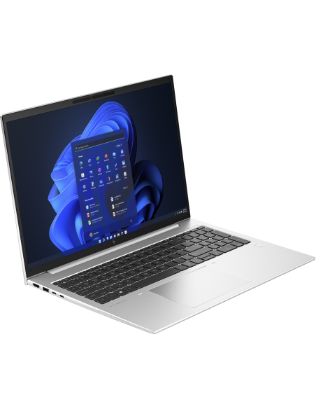 hp-nb-elitebook-865-g10-ryzen-7-pro-7840u-16gb-512gb-ssd-16-win-11-pro-3.jpg