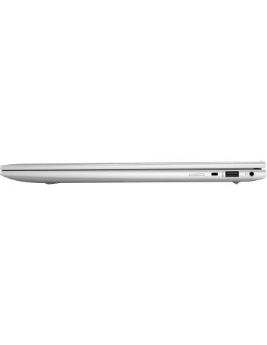 hp-nb-elitebook-865-g10-ryzen-7-pro-7840u-16gb-512gb-ssd-16-win-11-pro-4.jpg