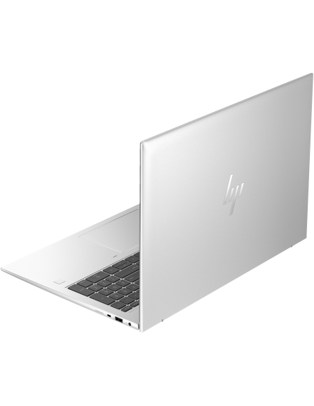 hp-nb-elitebook-865-g10-ryzen-7-pro-7840u-16gb-512gb-ssd-16-win-11-pro-5.jpg