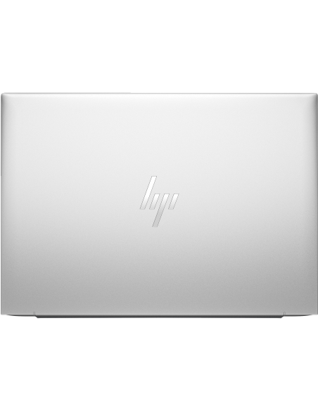 hp-nb-elitebook-865-g10-ryzen-7-pro-7840u-16gb-512gb-ssd-16-win-11-pro-6.jpg