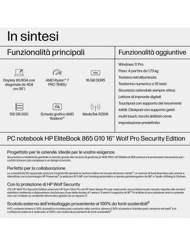 hp-nb-elitebook-865-g10-ryzen-7-pro-7840u-16gb-512gb-ssd-16-win-11-pro-17.jpg