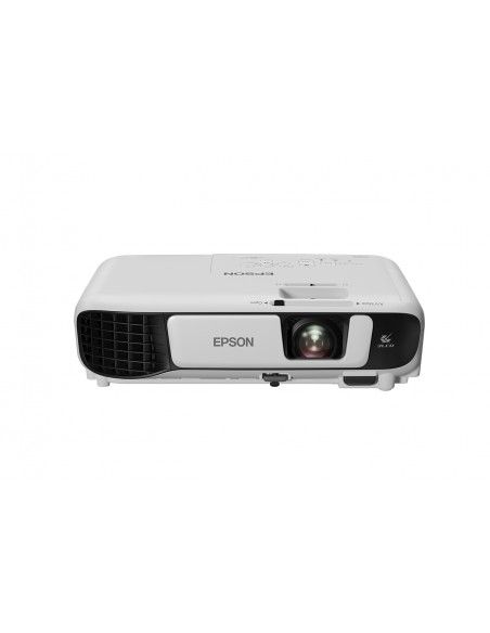 eb-x41-v11h843040-1.jpg