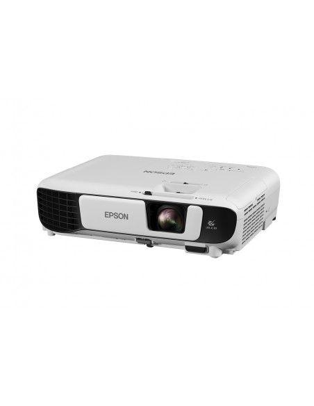 eb-x41-v11h843040-2.jpg