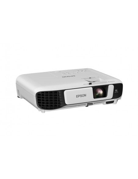 eb-x41-v11h843040-3.jpg