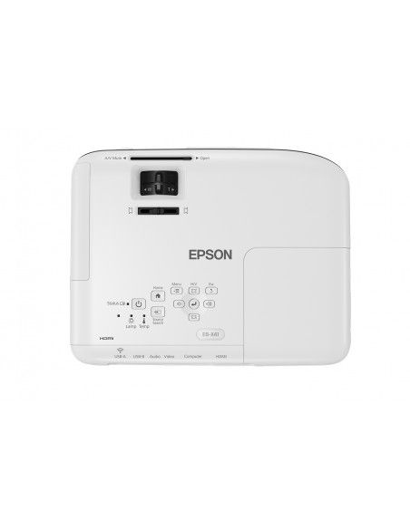 eb-x41-v11h843040-4.jpg