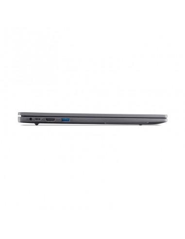aspire-lite-15-al15-32p-c425-8.jpg